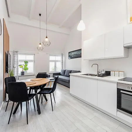 Rentplanet - Podgorna