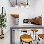 Rentplanet - Podgorna * Poznan
