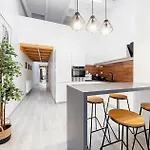 Rentplanet - Podgorna Daire *