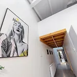 Rentplanet - Podgorna * Poznan