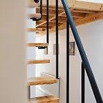 Rentplanet - Podgorna Poznan