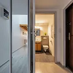 Rentplanet - Podgorna