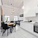 Rentplanet - Podgorna