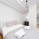 Rentplanet - Podgorna Daire Poznan