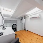 Rentplanet - Podgorna * Poznan