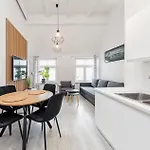 Rentplanet - Podgorna