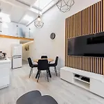 Rentplanet - Podgorna * Poznan