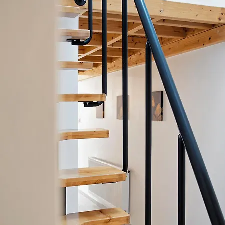 Rentplanet - Podgorna Poznań