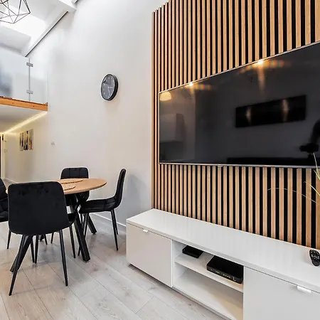 Rentplanet - Podgorna *