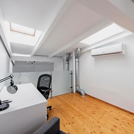 Rentplanet - Podgorna * Poznań