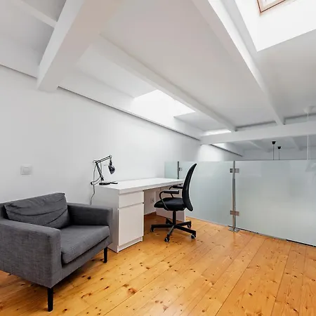 Rentplanet - Podgorna * Poznan