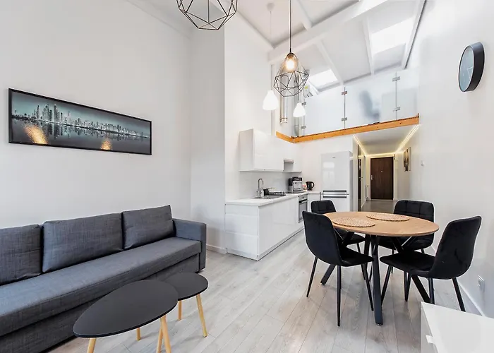 Rentplanet - Podgorna Appartamento *