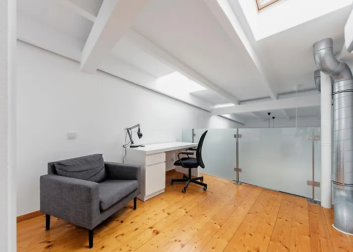 Rentplanet - Podgorna * Poznań